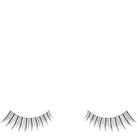 Babies Pestañas  1ud.-136104 Babies Pestañas  1ud.-136104 1